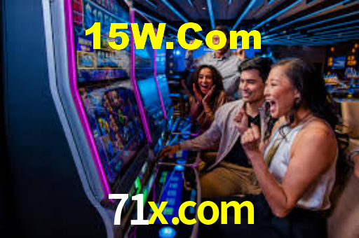 71x.com,71xbet