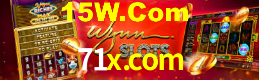 71x.com