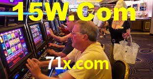 71x.com