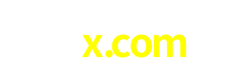 71x.com