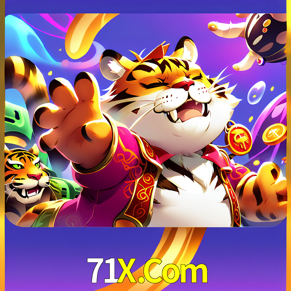  71X.Com